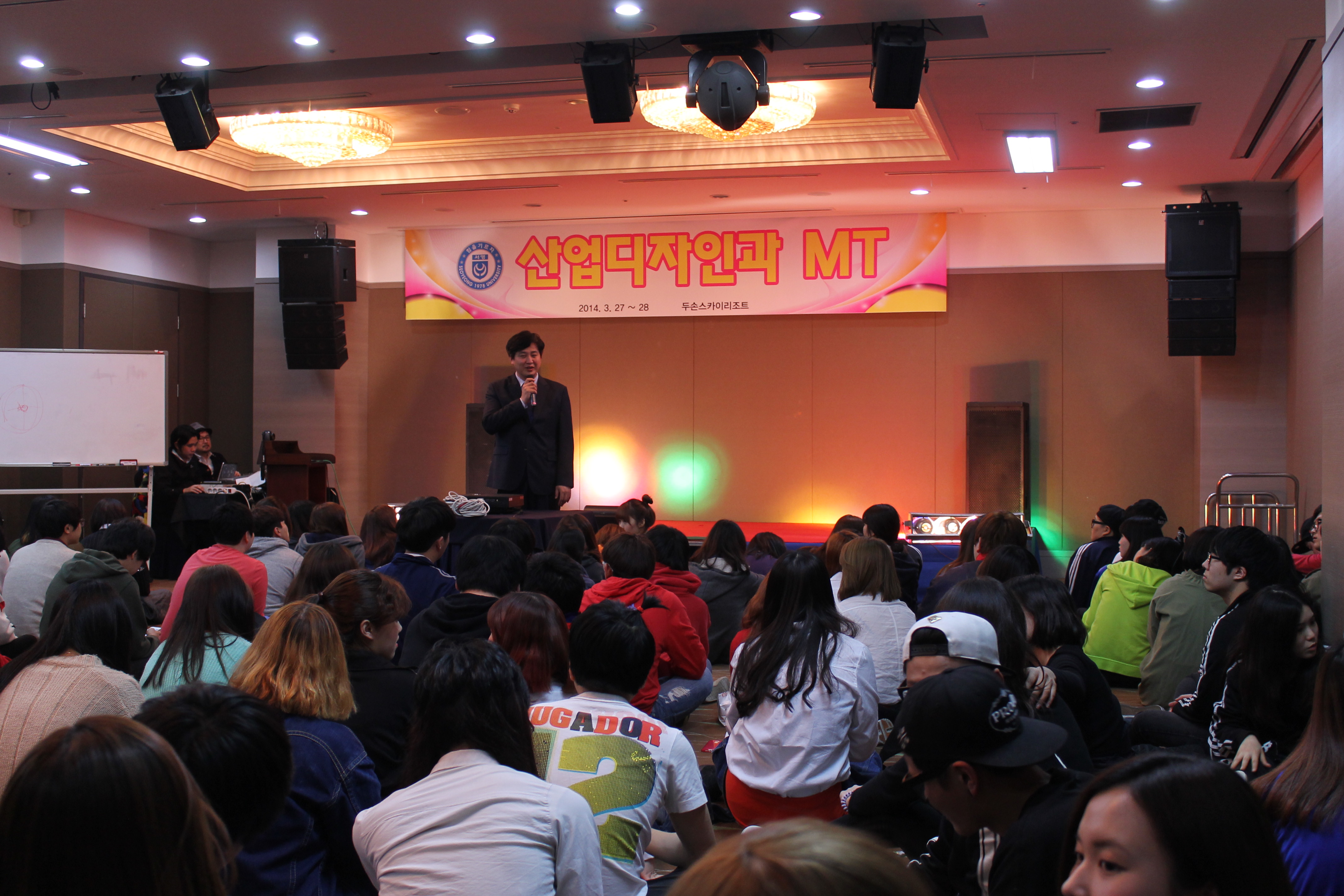 사진 1059.jpg